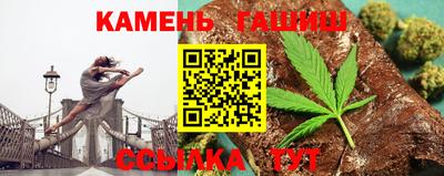 MESCALINE Дубна