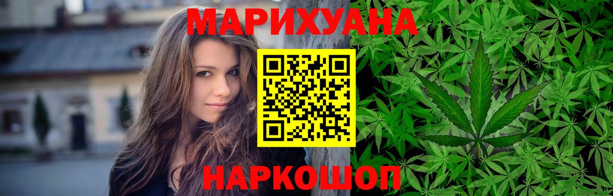 Бошки марихуана OG Kush Лесной